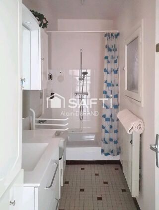  Maison à vendre 7 pièces 204 m²