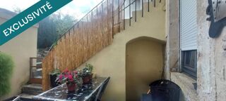  Immeuble � vendre 122 m�