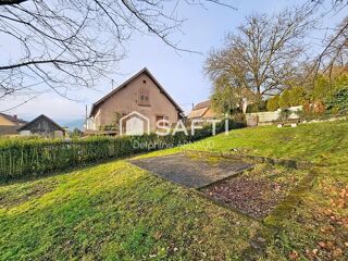  Appartement � louer 3 pi�ces 56 m�