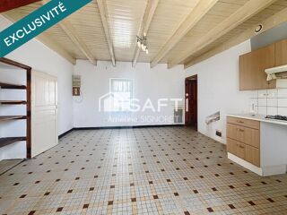  Maison à vendre 6 pièces 104 m²