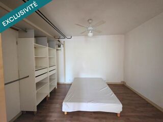  Maison à vendre 4 pièces 139 m²