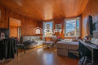  Immeuble � vendre 128 m�