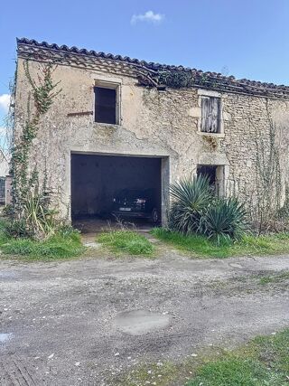  Maison � vendre 11 pi�ces 288 m�