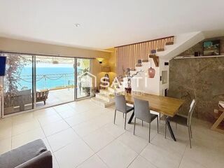  Appartement � vendre 6 pi�ces 144 m�