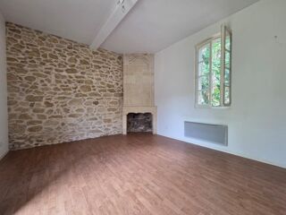  Maison à louer 3 pièces 91 m²