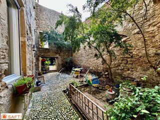  Maison � vendre 6 pi�ces 120 m�