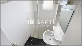  Maison � vendre 3 pi�ces 68 m�