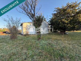  Maison � vendre 5 pi�ces 107 m�