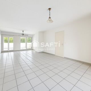  Maison � vendre 4 pi�ces 130 m�