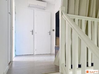  Maison à vendre 4 pièces 92 m²
