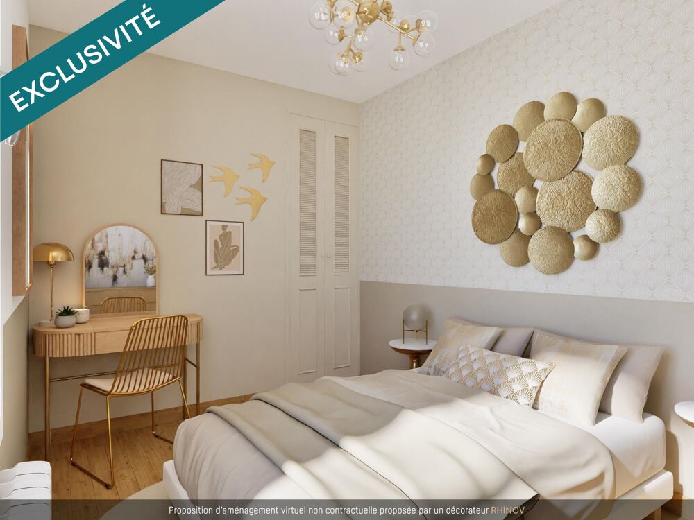 � vendre  Maison Saint-Maur-des-Foss�s (94100)