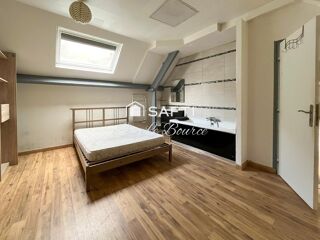  Immeuble à vendre 132 m²