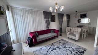  Appartement � vendre 3 pi�ces 63 m�