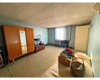  Maison � vendre 7 pi�ces 121 m�