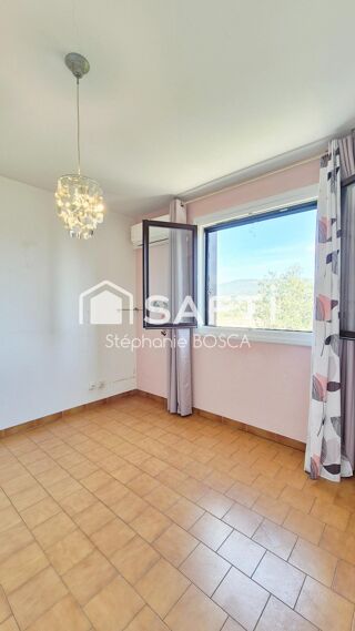  Appartement à vendre 3 pièces 90 m²