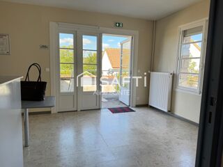  Immeuble à vendre 150 m²