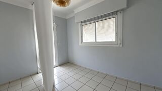  Maison � vendre 4 pi�ces 112 m�