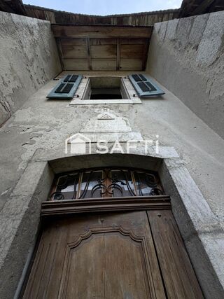  Propri�t�/ch�teau � vendre 8 pi�ces 405 m�