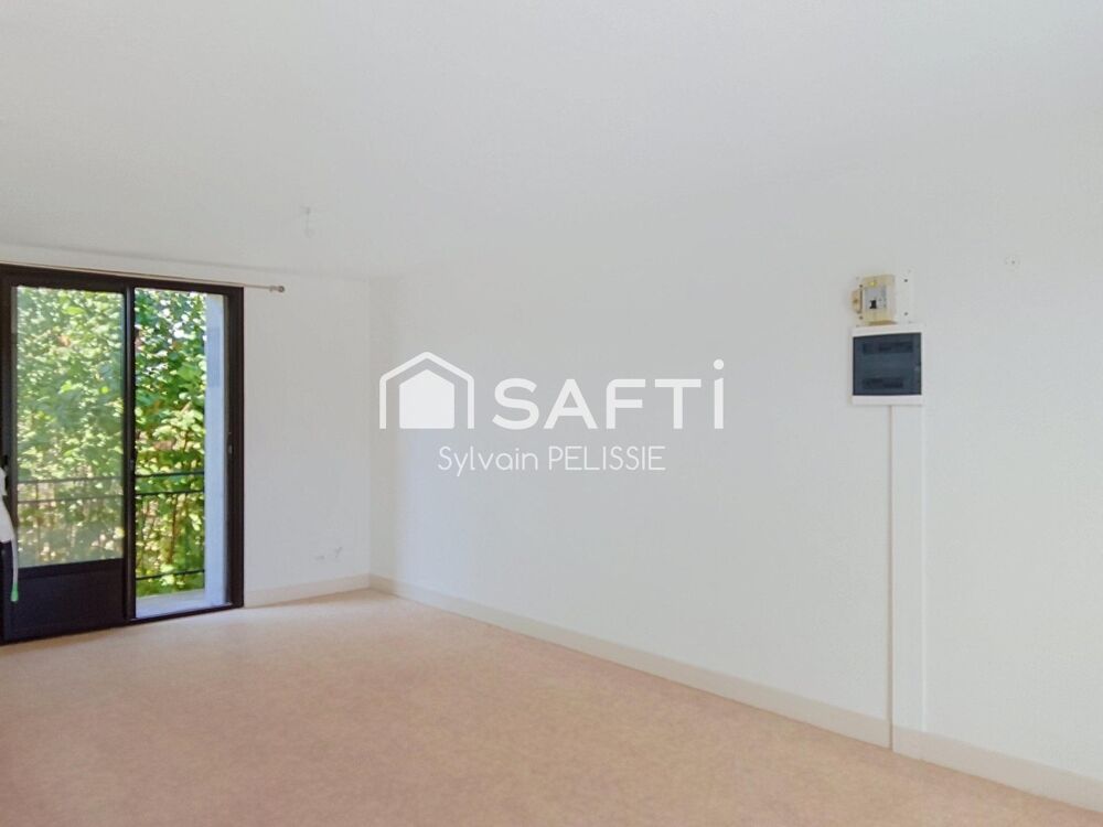 Maison 123 m² Albias T 2 T3 Rénovés ou Grande Maison Familiale  Jardin & Dépendances