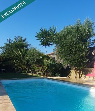  Maison  vendre 5 pices 100 m