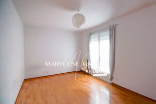  Maison � vendre 5 pi�ces 95 m�