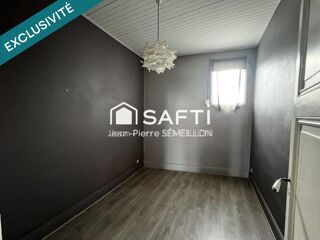  Immeuble � vendre 189 m�