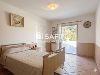  Maison à vendre 7 pièces 176 m²