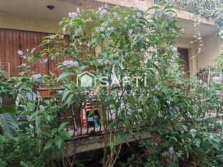  Maison  vendre 3 pices 90 m