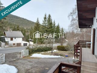  Maison � vendre 6 pi�ces 103 m�