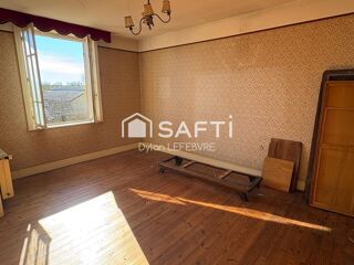  Maison � vendre 5 pi�ces 95 m�