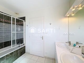  Maison � vendre 5 pi�ces 126 m�