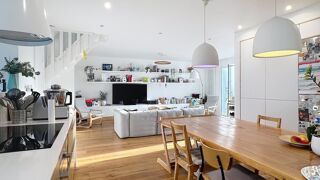 Maison � vendre 6 pi�ces 122 m�
