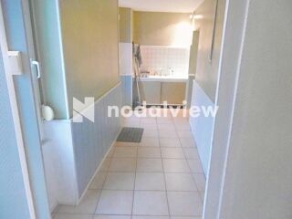  Maison  vendre 4 pices 82 m