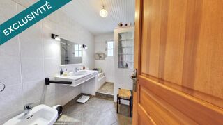  Maison � vendre 6 pi�ces 123 m�