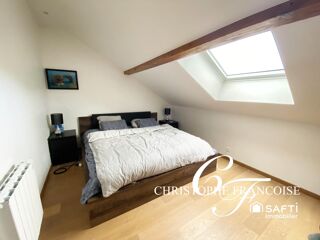  Appartement � vendre 3 pi�ces 62 m�