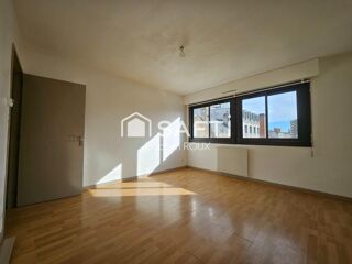  Appartement à vendre 2 pièces 36 m²