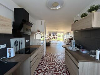  Appartement � vendre 3 pi�ces 72 m�