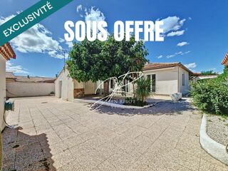  Maison � vendre 5 pi�ces 136 m�