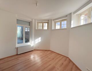  Appartement � vendre 4 pi�ces 93 m�