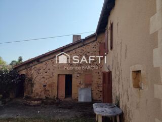  Maison � vendre 6 pi�ces 169 m�