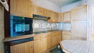  Maison à vendre 4 pièces 153 m²