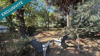  Maison à vendre 3 pièces 82 m²