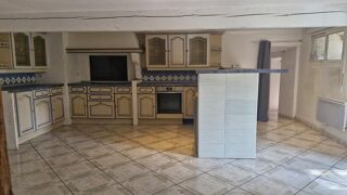  Maison � vendre 7 pi�ces 191 m�