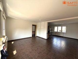  Appartement à vendre 3 pièces 78 m²