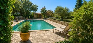  Maison à vendre 3 pièces 