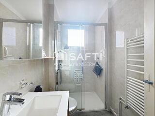  Maison � vendre 6 pi�ces 80 m�