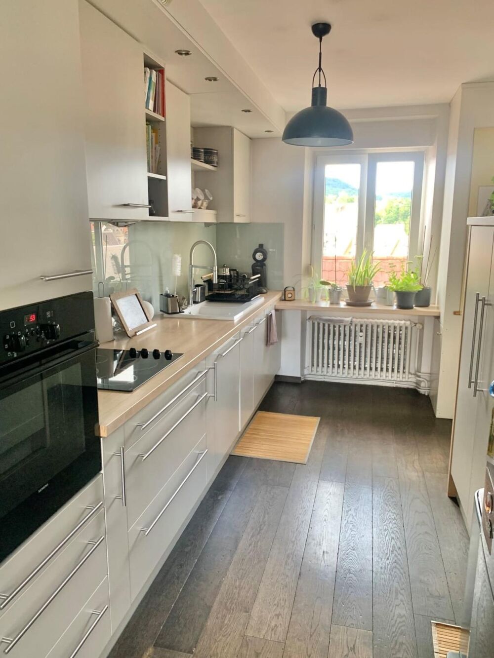 Vente Appartement Appartement de charme à Saverne Saverne