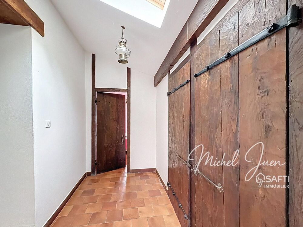 � vendre  Maison Bayonne (64100)