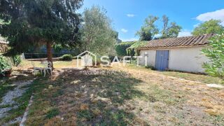  Maison à vendre 7 pièces 159 m²