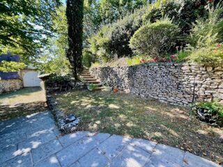  Maison � vendre 6 pi�ces 154 m�